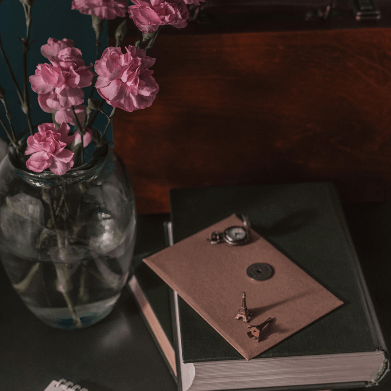 WQ_Img7